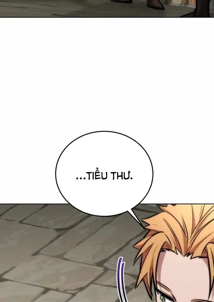 Hành trình vác gậy chạy bốn phương tám hướng Chapter 30 - 109