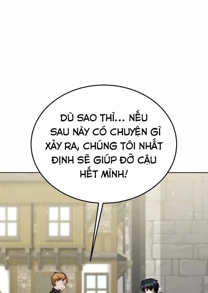 Hành trình vác gậy chạy bốn phương tám hướng Chapter 30 - 118