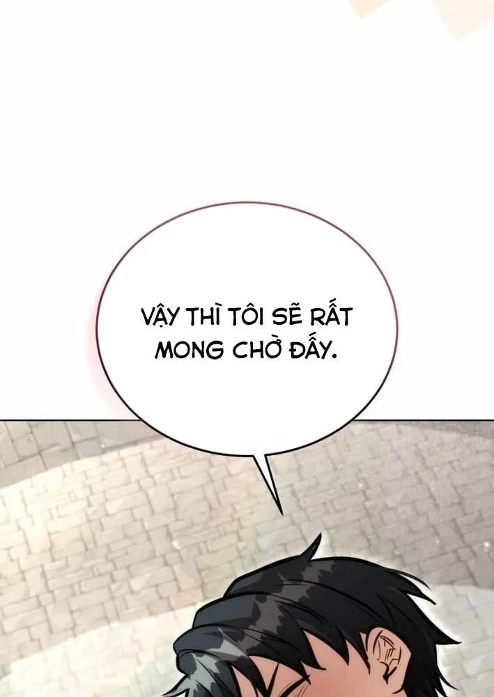 Hành trình vác gậy chạy bốn phương tám hướng Chapter 30 - 123