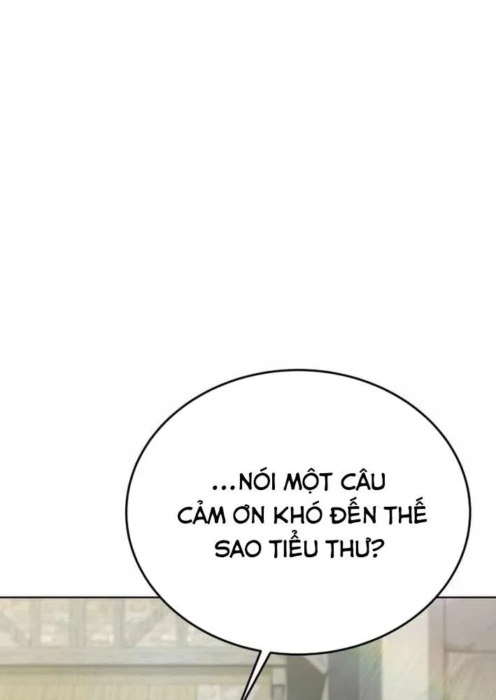 Hành trình vác gậy chạy bốn phương tám hướng Chapter 30 - 127