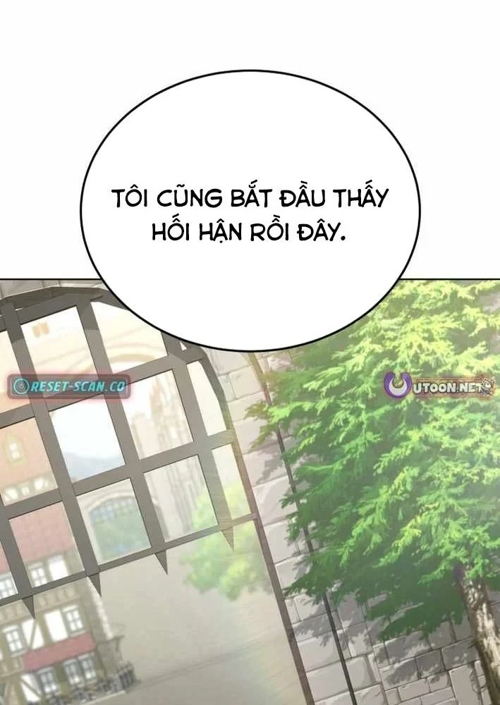 Hành trình vác gậy chạy bốn phương tám hướng Chapter 30 - 130