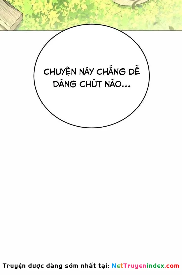 Hành trình vác gậy chạy bốn phương tám hướng Chapter 30 - 143