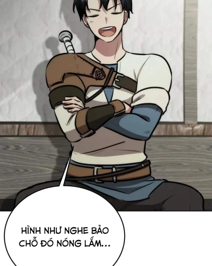 Hành trình vác gậy chạy bốn phương tám hướng Chapter 31 - 6