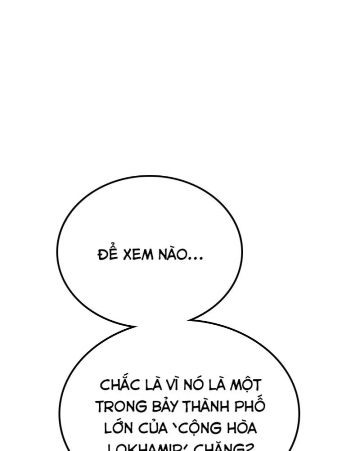 Hành trình vác gậy chạy bốn phương tám hướng Chapter 31 - 9
