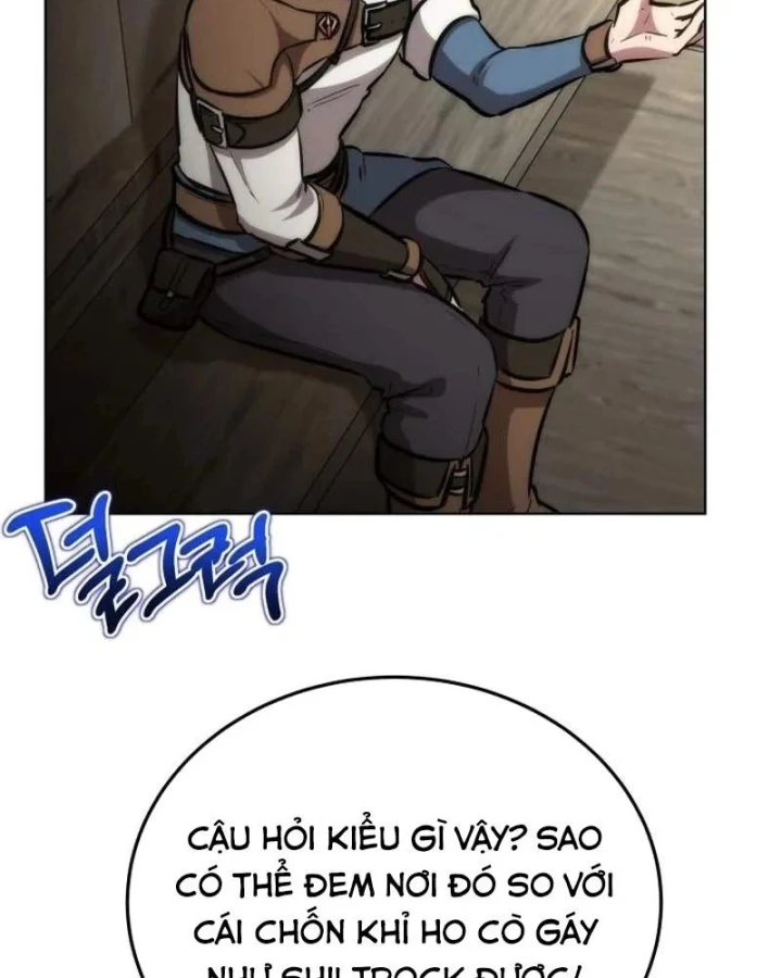 Hành trình vác gậy chạy bốn phương tám hướng Chapter 31 - 13