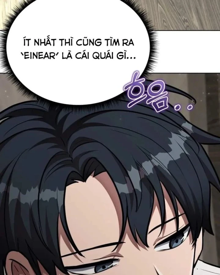 Hành trình vác gậy chạy bốn phương tám hướng Chapter 31 - 20