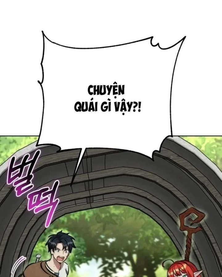 Hành trình vác gậy chạy bốn phương tám hướng Chapter 31 - 24