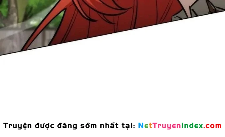 Hành trình vác gậy chạy bốn phương tám hướng Chapter 31 - 30