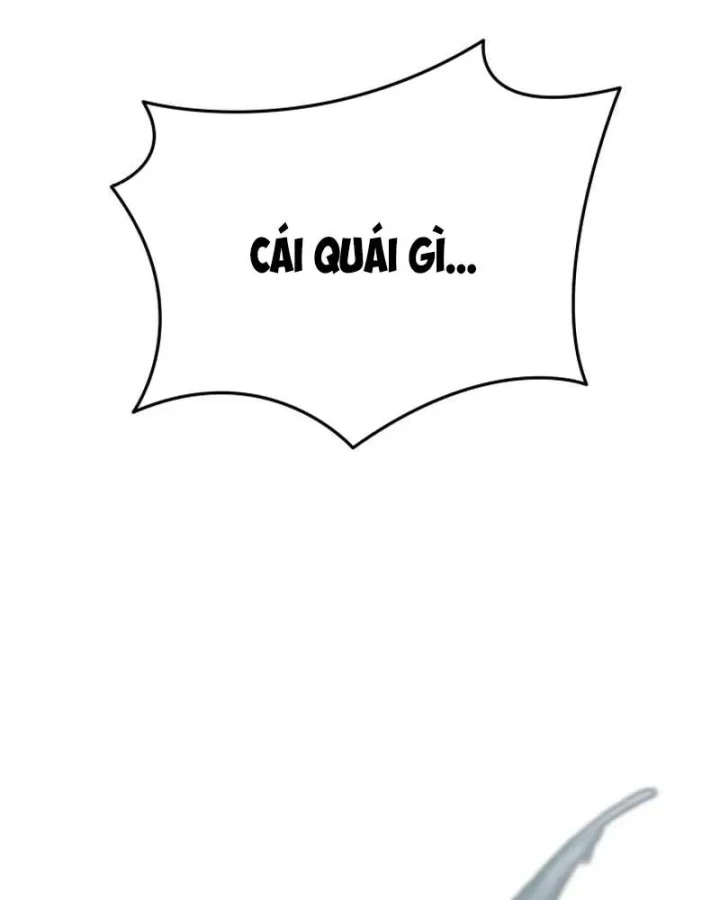 Hành trình vác gậy chạy bốn phương tám hướng Chapter 31 - 31