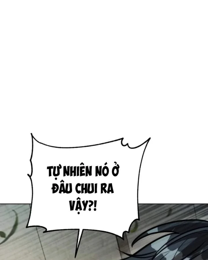 Hành trình vác gậy chạy bốn phương tám hướng Chapter 31 - 39
