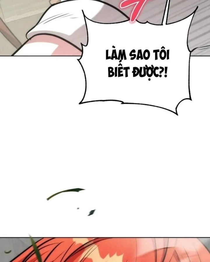 Hành trình vác gậy chạy bốn phương tám hướng Chapter 31 - 41