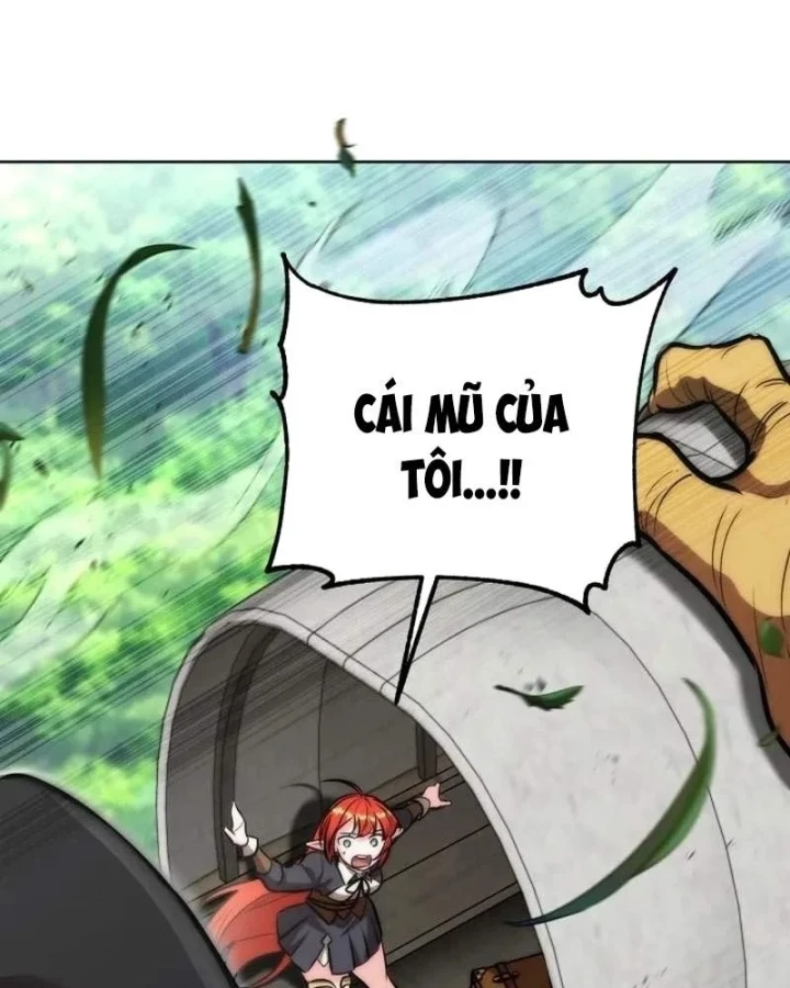 Hành trình vác gậy chạy bốn phương tám hướng Chapter 31 - 43