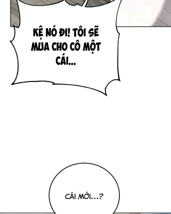 Hành trình vác gậy chạy bốn phương tám hướng Chapter 31 - 46