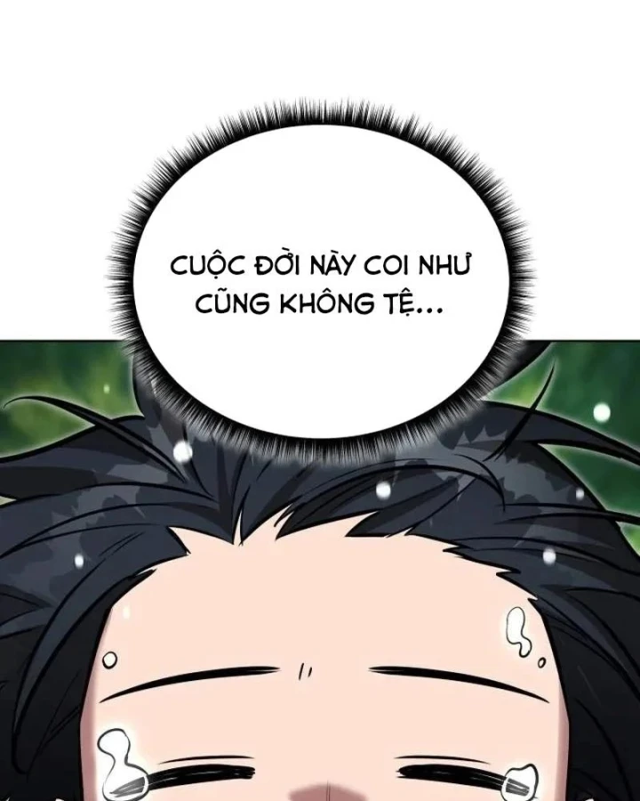 Hành trình vác gậy chạy bốn phương tám hướng Chapter 31 - 63