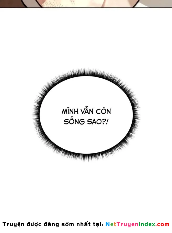 Hành trình vác gậy chạy bốn phương tám hướng Chapter 31 - 75