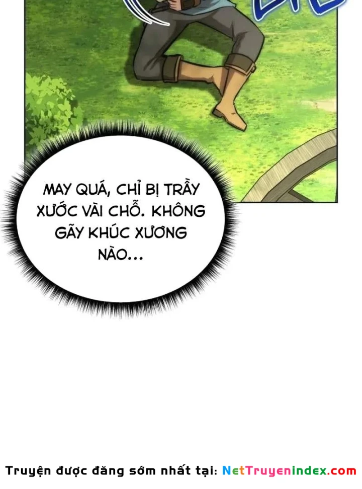 Hành trình vác gậy chạy bốn phương tám hướng Chapter 31 - 77
