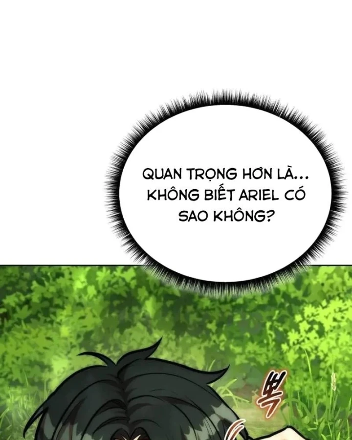 Hành trình vác gậy chạy bốn phương tám hướng Chapter 31 - 78