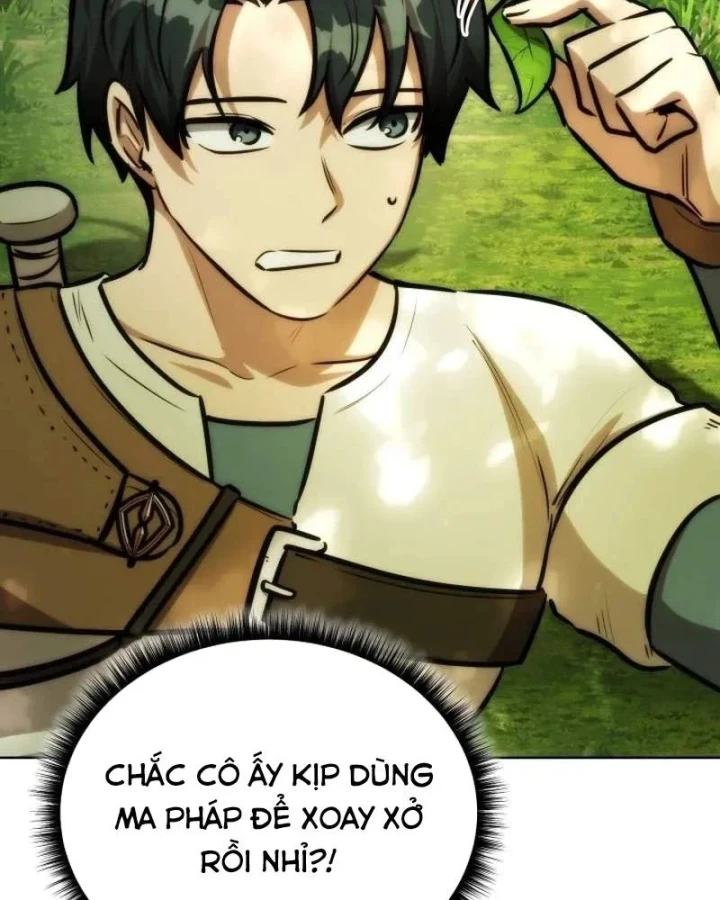 Hành trình vác gậy chạy bốn phương tám hướng Chapter 31 - 79