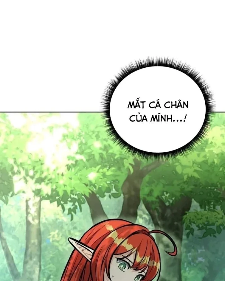 Hành trình vác gậy chạy bốn phương tám hướng Chapter 31 - 92