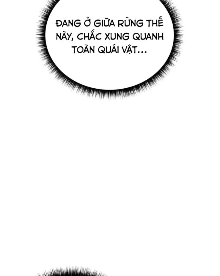 Hành trình vác gậy chạy bốn phương tám hướng Chapter 31 - 96