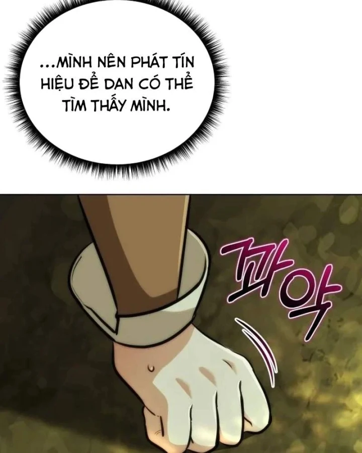 Hành trình vác gậy chạy bốn phương tám hướng Chapter 31 - 97