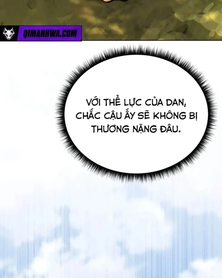 Hành trình vác gậy chạy bốn phương tám hướng Chapter 31 - 98