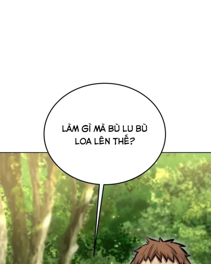 Hành trình vác gậy chạy bốn phương tám hướng Chapter 31 - 110