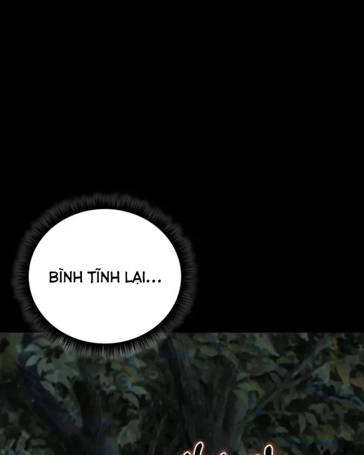 Hành trình vác gậy chạy bốn phương tám hướng Chapter 31 - 130