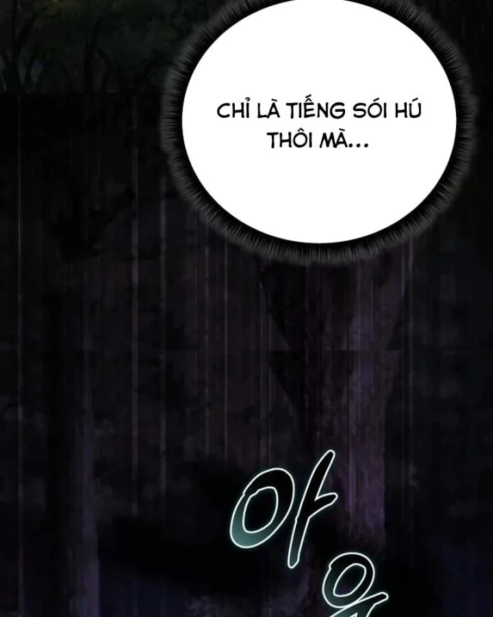 Hành trình vác gậy chạy bốn phương tám hướng Chapter 31 - 132