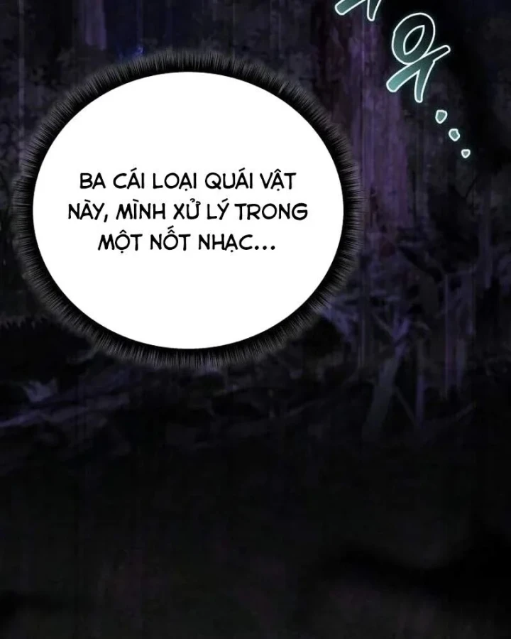 Hành trình vác gậy chạy bốn phương tám hướng Chapter 31 - 133