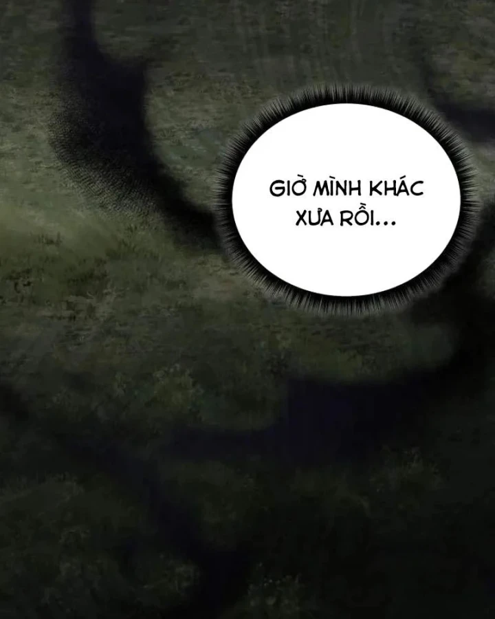 Hành trình vác gậy chạy bốn phương tám hướng Chapter 31 - 135