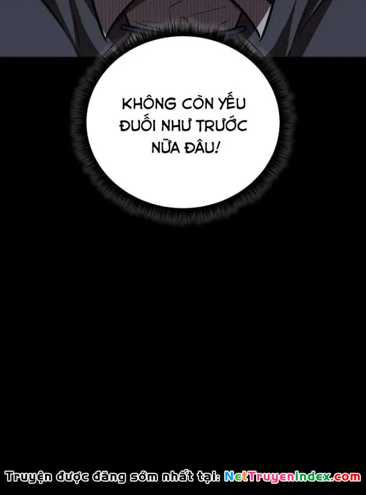 Hành trình vác gậy chạy bốn phương tám hướng Chapter 31 - 137