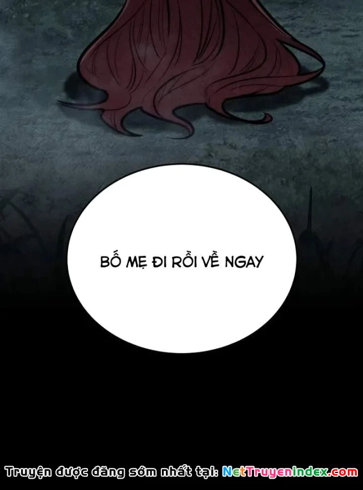 Hành trình vác gậy chạy bốn phương tám hướng Chapter 31 - 142