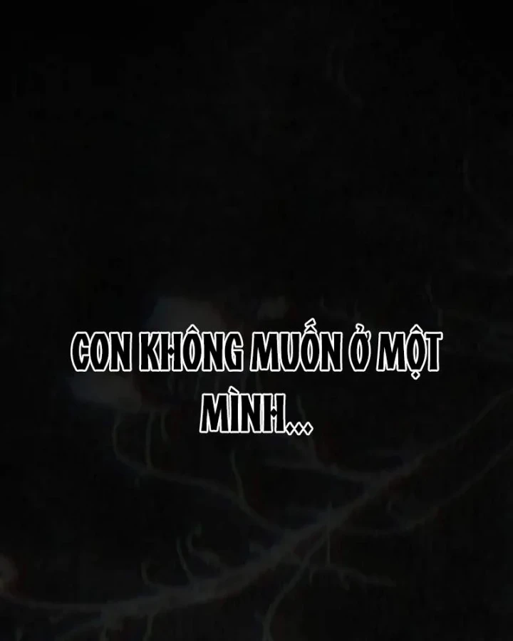 Hành trình vác gậy chạy bốn phương tám hướng Chapter 31 - 145