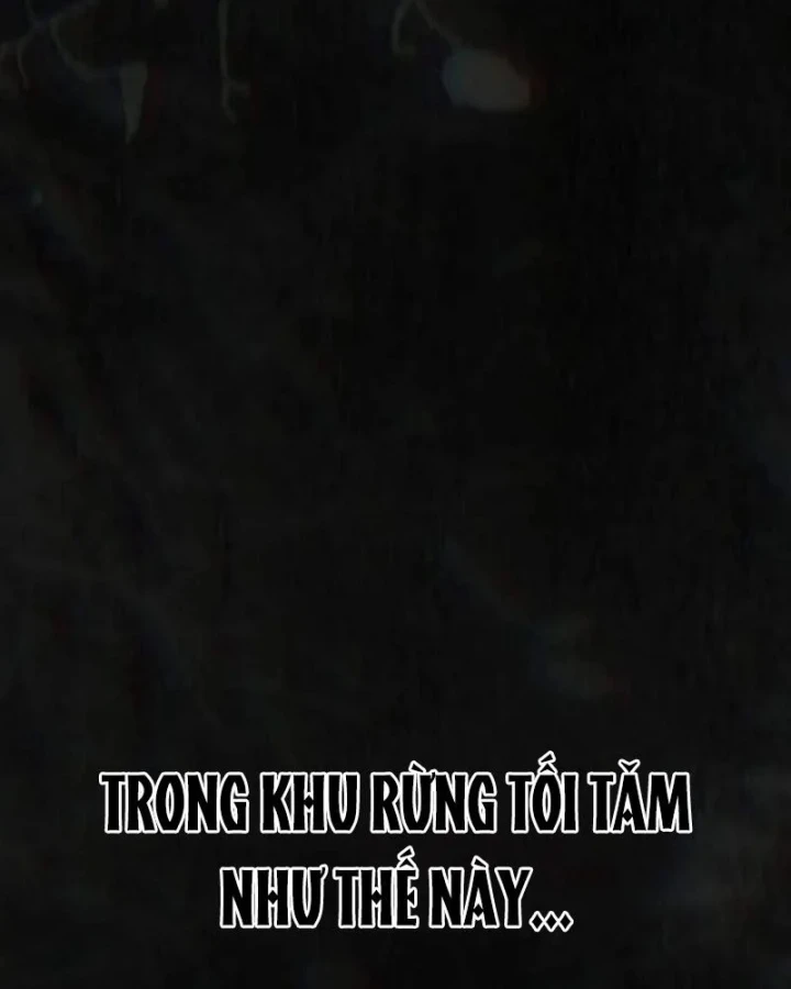 Hành trình vác gậy chạy bốn phương tám hướng Chapter 31 - 146