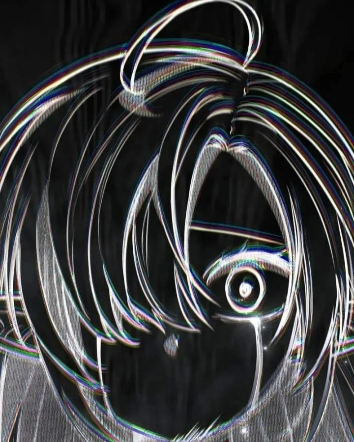 Hành trình vác gậy chạy bốn phương tám hướng Chapter 31 - 150