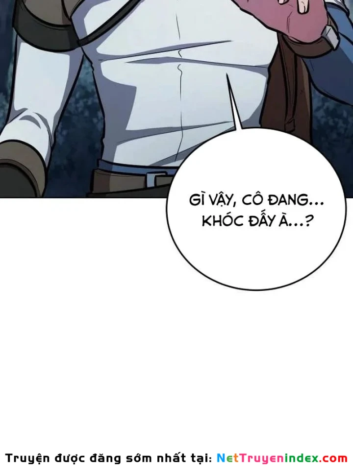 Hành trình vác gậy chạy bốn phương tám hướng Chapter 31 - 160