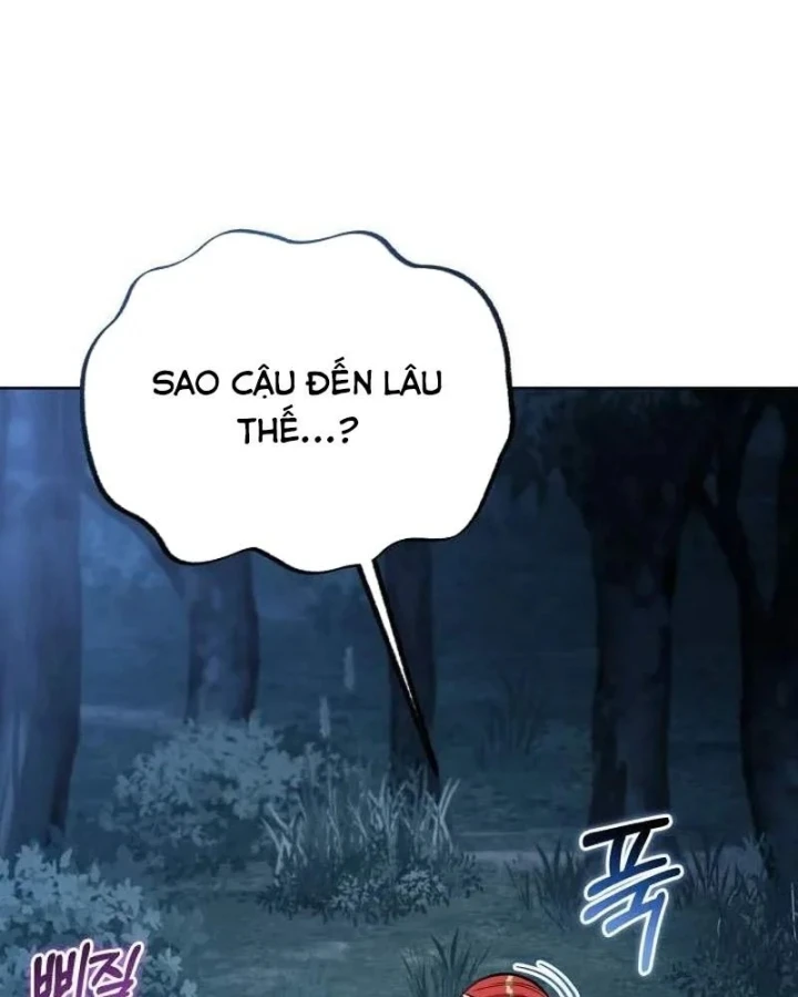 Hành trình vác gậy chạy bốn phương tám hướng Chapter 31 - 161