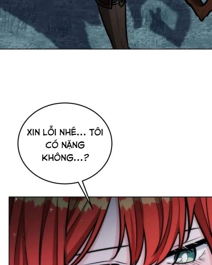 Hành trình vác gậy chạy bốn phương tám hướng Chapter 31 - 167