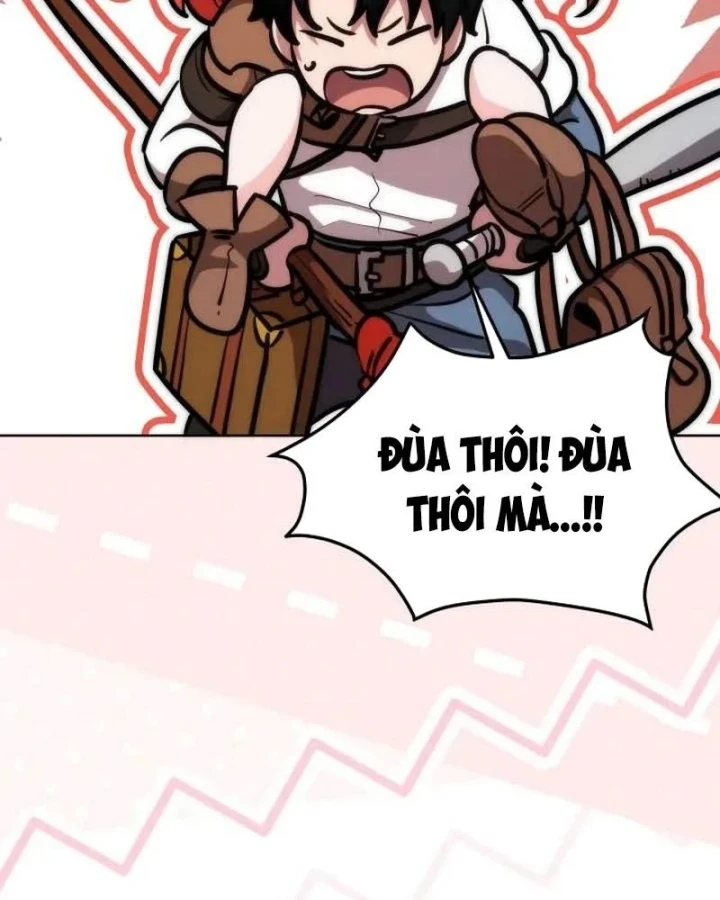 Hành trình vác gậy chạy bốn phương tám hướng Chapter 31 - 171