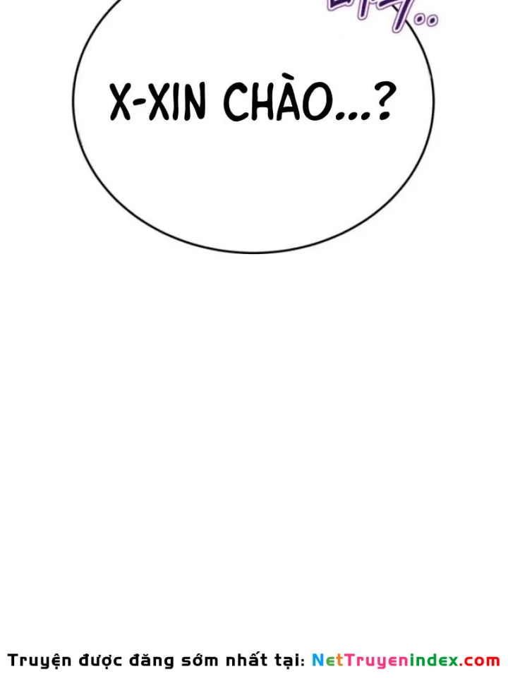 Hành trình vác gậy chạy bốn phương tám hướng Chapter 32 - 9