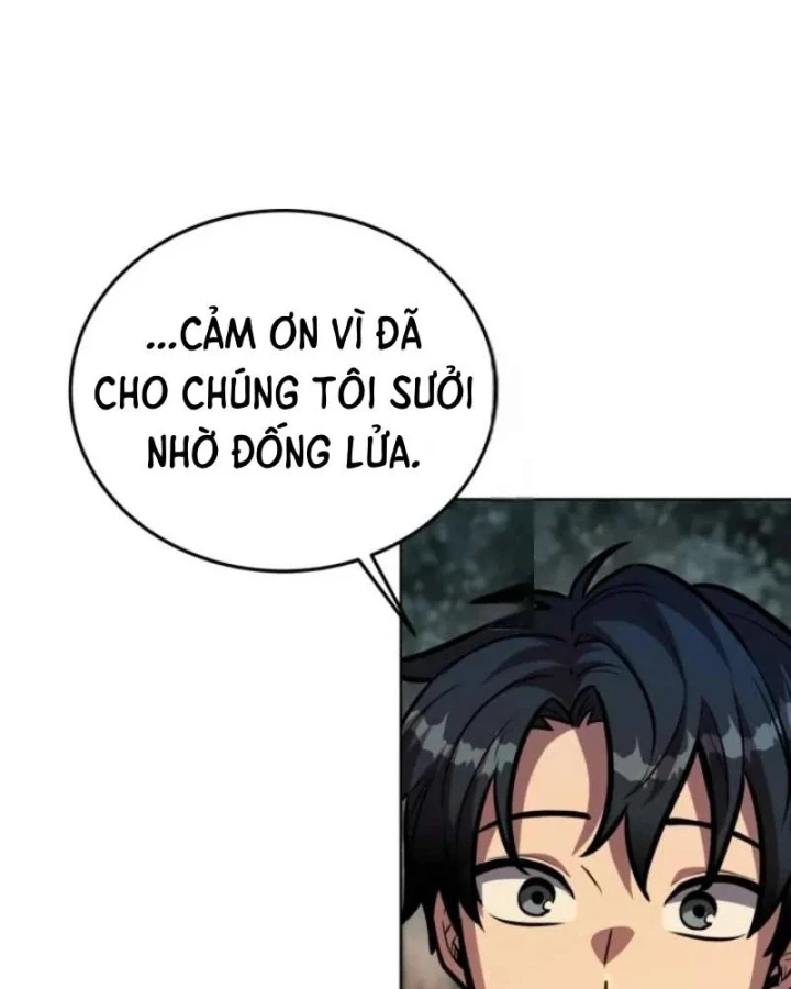 Hành trình vác gậy chạy bốn phương tám hướng Chapter 32 - 15