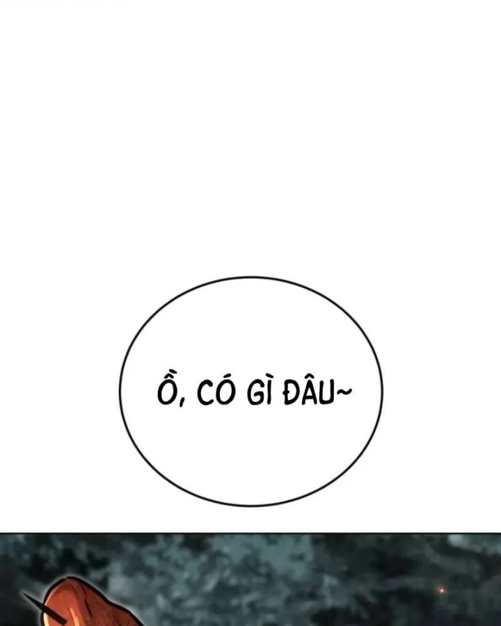 Hành trình vác gậy chạy bốn phương tám hướng Chapter 32 - 17
