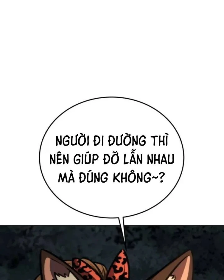 Hành trình vác gậy chạy bốn phương tám hướng Chapter 32 - 19