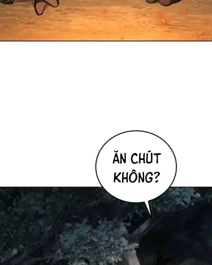 Hành trình vác gậy chạy bốn phương tám hướng Chapter 32 - 23