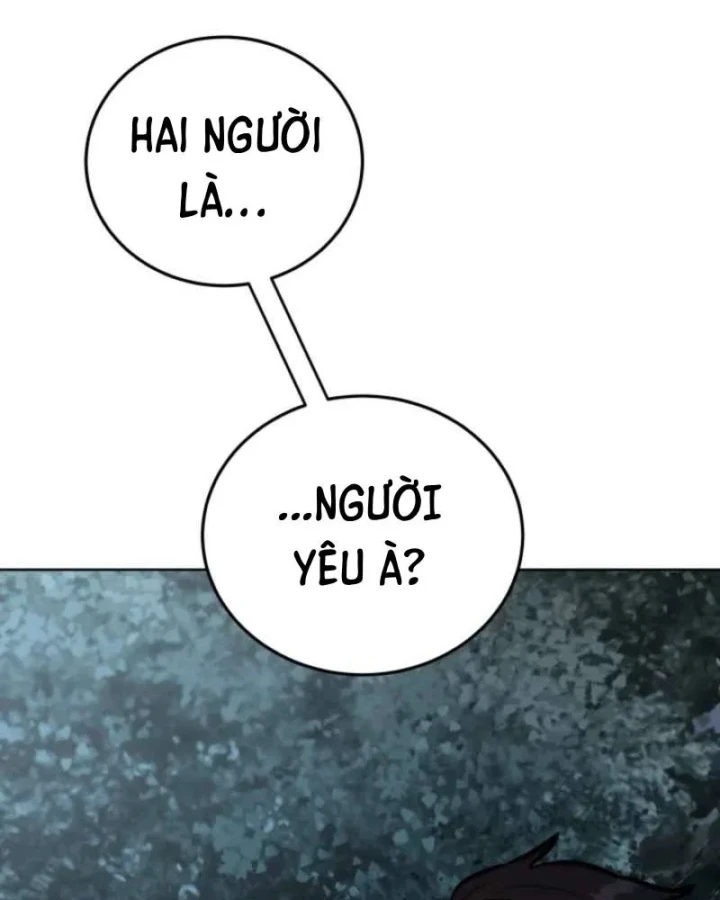 Hành trình vác gậy chạy bốn phương tám hướng Chapter 32 - 27