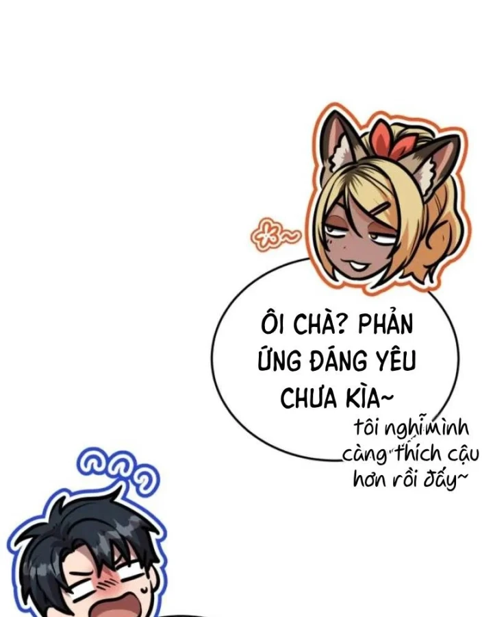 Hành trình vác gậy chạy bốn phương tám hướng Chapter 32 - 35