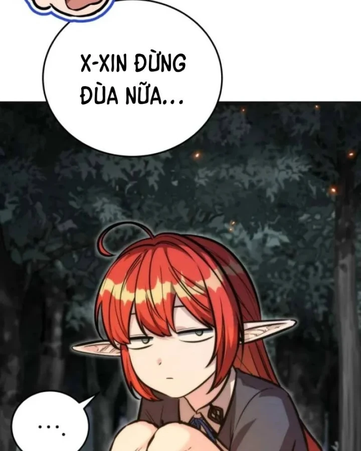 Hành trình vác gậy chạy bốn phương tám hướng Chapter 32 - 36