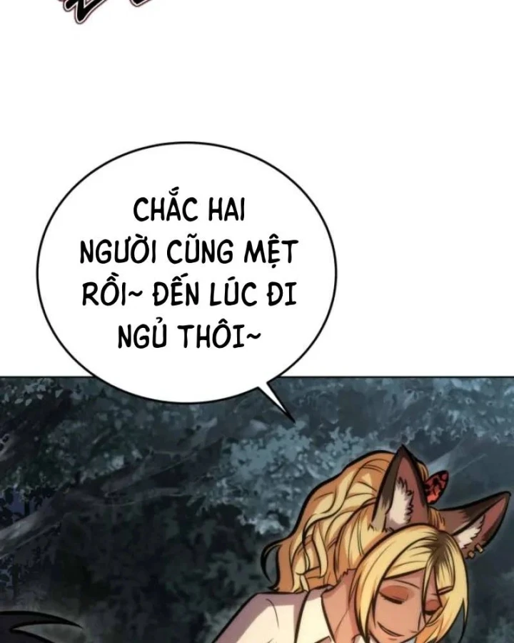 Hành trình vác gậy chạy bốn phương tám hướng Chapter 32 - 50