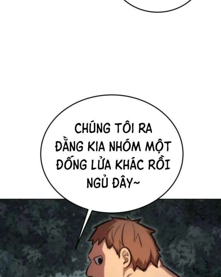 Hành trình vác gậy chạy bốn phương tám hướng Chapter 32 - 52